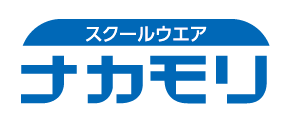 nakamori_logo